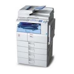 Cho thuê máy photocopy - Công Ty TNHH Một Thành Viên Tin Thành Long